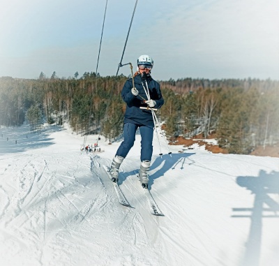 Гора Глубокая - 02.jpg